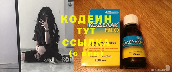дживик Белокуриха