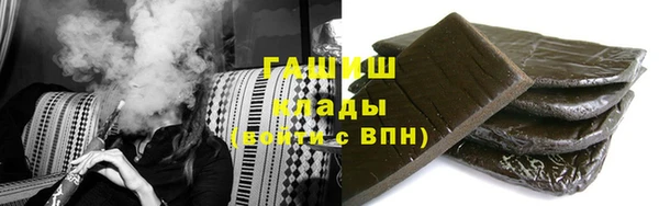 дживик Белокуриха