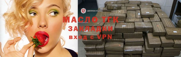 дживик Белокуриха