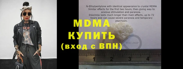 марки nbome Белоозёрский