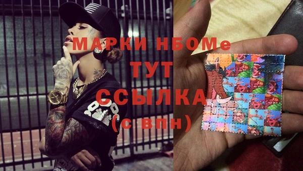 дживик Белокуриха