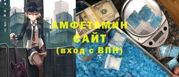 СК Богородск