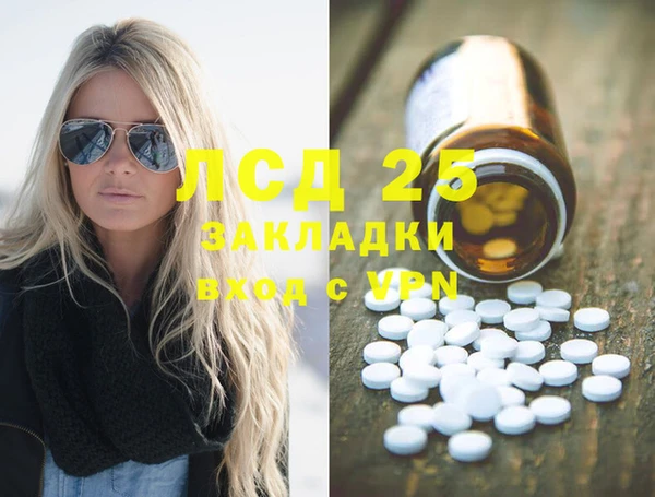 дживик Белокуриха