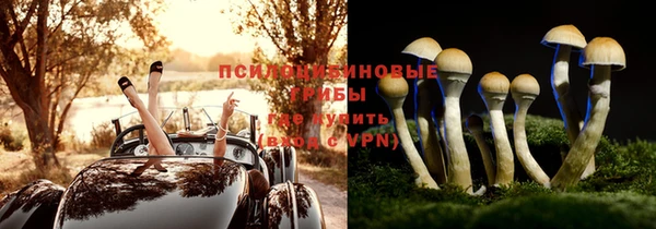 метамфетамин Богородицк