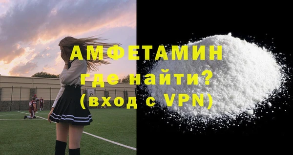 дживик Белокуриха