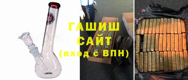 дживик Белокуриха